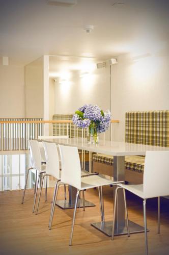 santiago de compostela