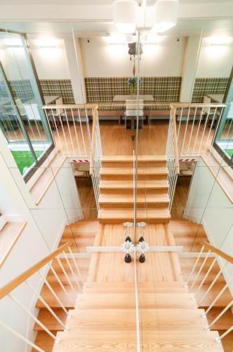 santiago de compostela