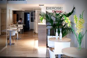 santiago de compostela