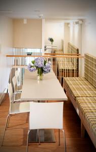 santiago de compostela