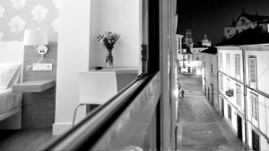 santiago de compostela