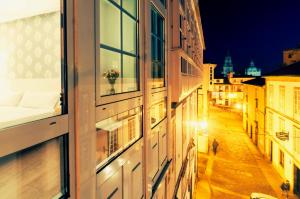 santiago de compostela