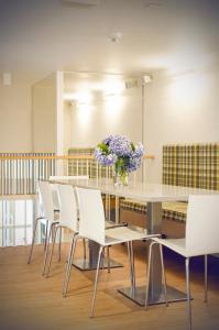 santiago de compostela