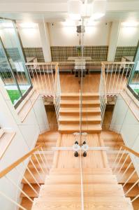 santiago de compostela