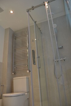 santiago de compostela