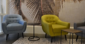 santiago de compostela