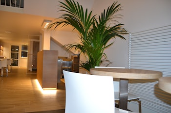 santiago de compostela