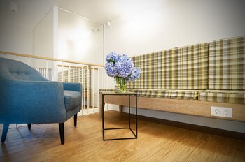 santiago de compostela