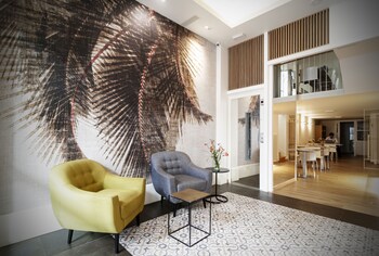 santiago de compostela