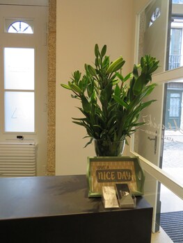 santiago de compostela