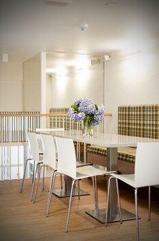 santiago de compostela