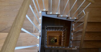 santiago de compostela