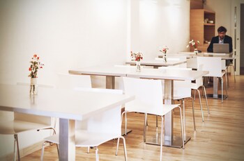 santiago de compostela