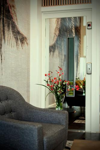 santiago de compostela