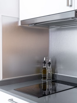 limehome madrid la bolsa