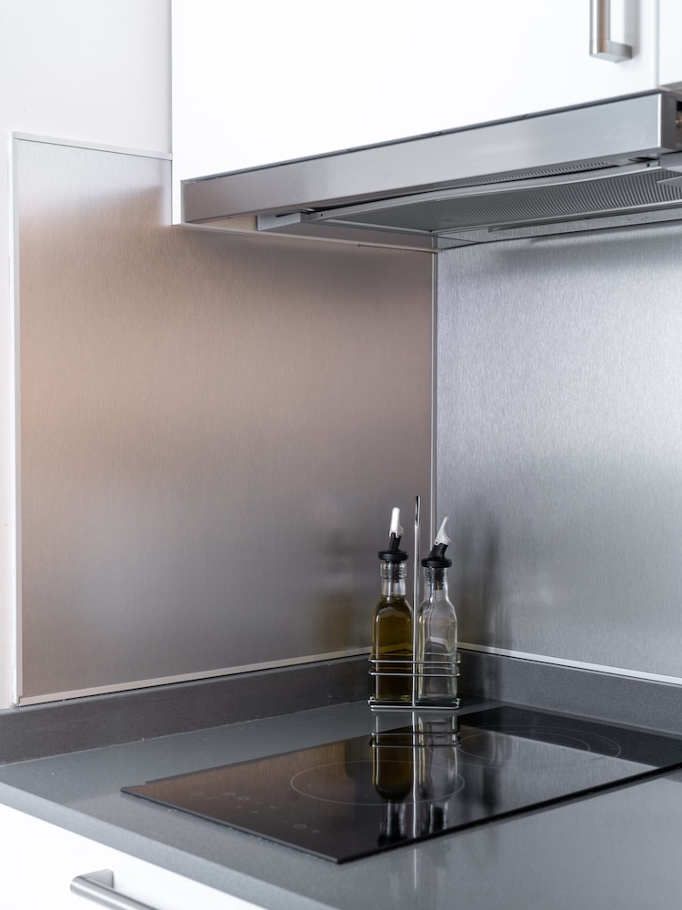 limehome madrid la bolsa