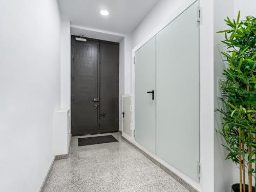 limehome madrid la bolsa