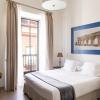 welldone cathedral suites