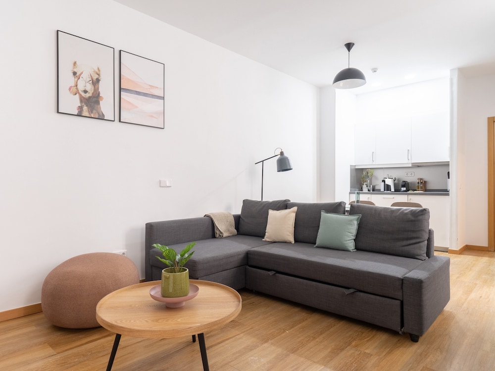 limehome madrid san lorenzo