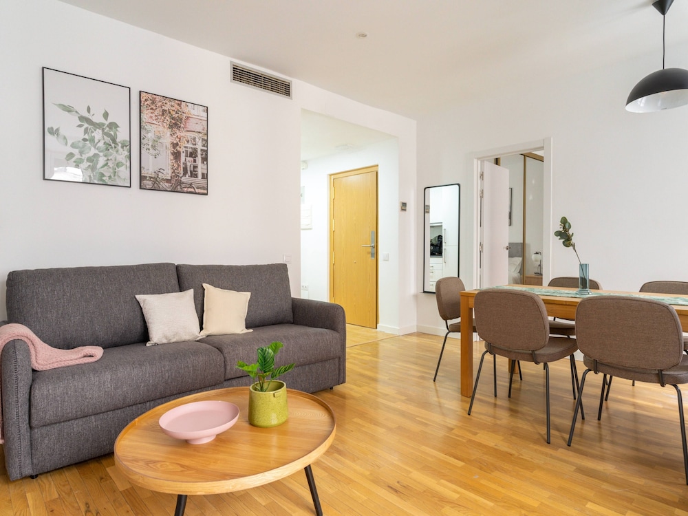 limehome madrid san lorenzo