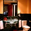 hotel el rancho