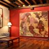 hotel el rancho