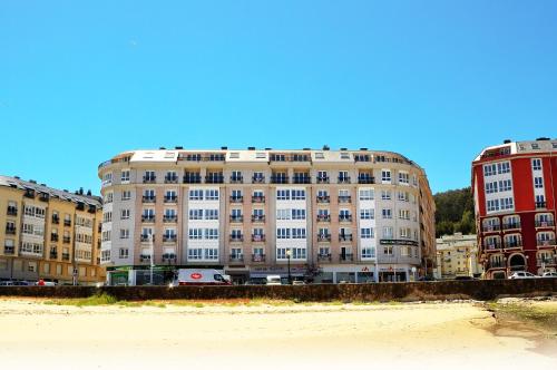 viveiro