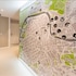 bilbao city rooms