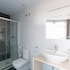 bilbao city rooms