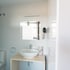 bilbao city rooms