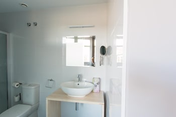 Bilbao City Rooms,Basque Country>>Bilbao,2 star