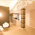 bilbao city rooms