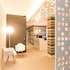 bilbao city rooms
