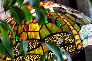 Hotel Masia Can Vive,Near Argentona Water Jug Museum,3 star