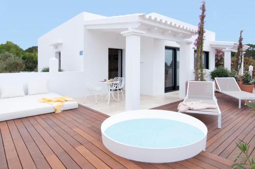 formentera
