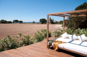 formentera