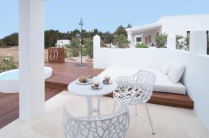 formentera
