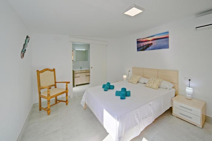 calpe
