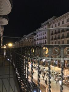 Mosaic By Ona,Rambla De Catalunya, 84,3 star