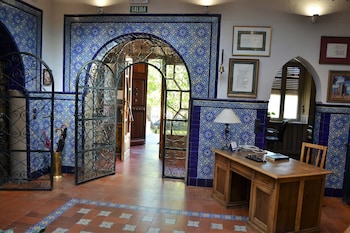 valencia de don juan
