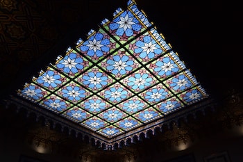 valencia de don juan