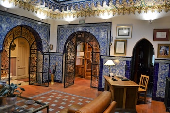 valencia de don juan
