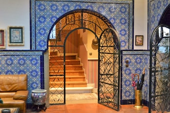 valencia de don juan