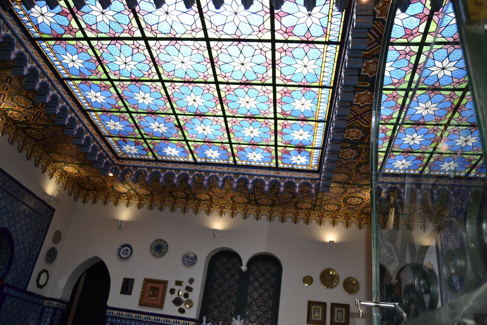 valencia de don juan