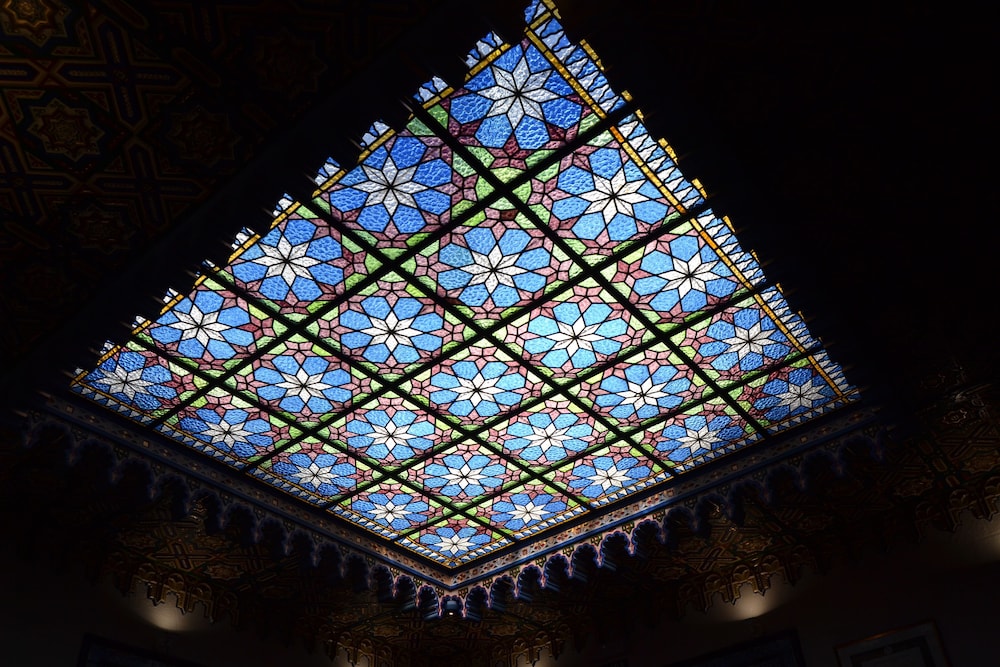 valencia de don juan