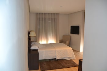hotel villegas