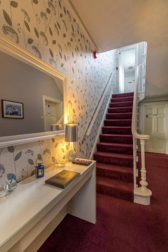 brunton house