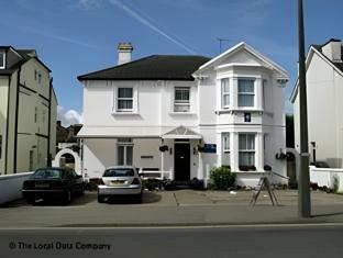 LandMark-Image