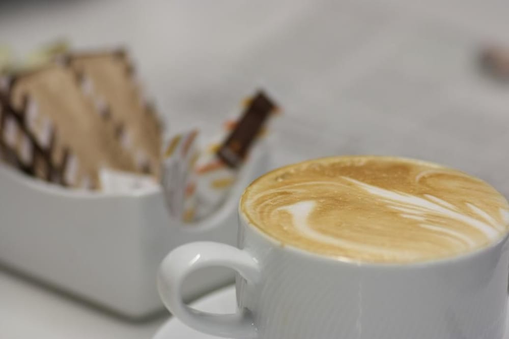 as pontes de garcia rodriguez