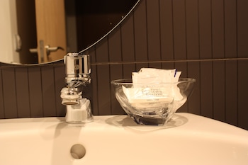 hotel pontes do eume